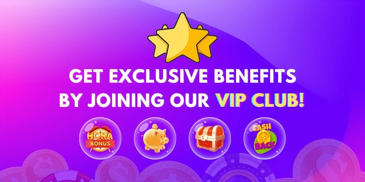 Casino Plus GCash app download banner