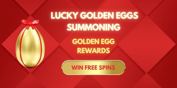 Casino Plus GCash live casino banner