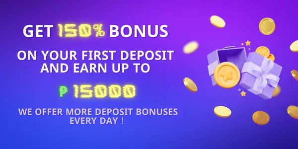Casino Plus GCash about guide banner