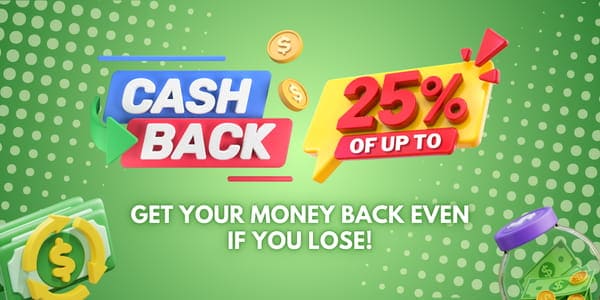 Casino Plus GCash guide mobile play banner