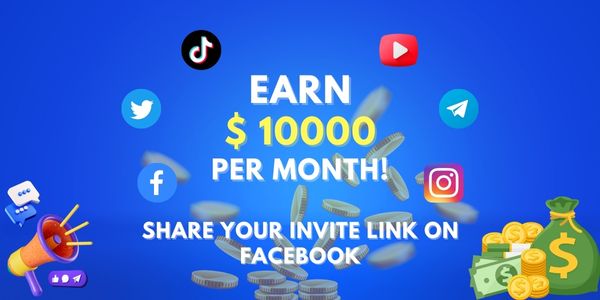 casino plus gcash download app banner