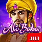 Casino Plus GCash hot Ali Baba