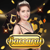 Casino Plus GCash live casino Baccarat A
