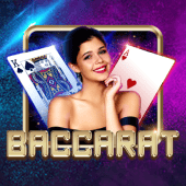 Casino Plus GCash live casino Baccarat B