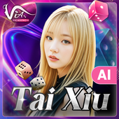 Casino Plus GCash live casino Blockchain Tai Xiu