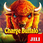Casino Plus GCash hot Charge Buffalo