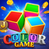 Casino Plus GCash slot Color Game