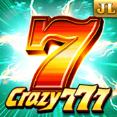 Casino Plus GCash slot Crazy777