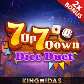 Casino Plus GCash cards Dice Duet