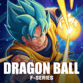 Casino Plus GCash slot Dragon Ball