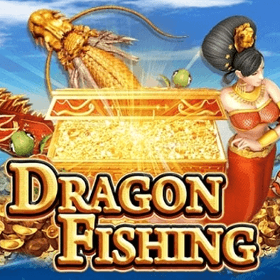Casino Plus GCash fishing Dragon Fishing