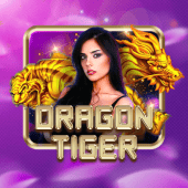 Casino Plus GCash live casino Dragon Tiger