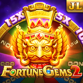 Casino Plus GCash slot Fortune Gems 2