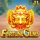 Casino Plus GCash slot Fortune Gems