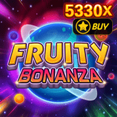 Casino Plus GCash hot Fruity Bonanza