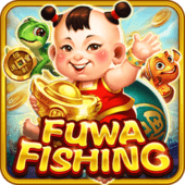 Casino Plus GCash fishing Fuwa Fishing