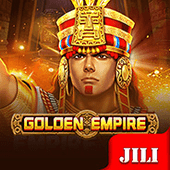 Casino Plus GCash slot Golden Empire