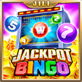 Casino Plus GCash hot Jackpot Bingo