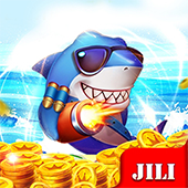 Casino Plus GCash Jackpot Fishing