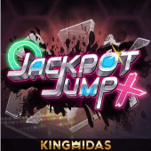 Casino Plus GCash cards Jackpot Jump