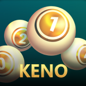 Casino Plus GCash cards Keno