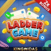 Casino Plus GCash cards Ladder Game