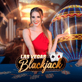 Casino Plus GCash live casino Las Vegas Blackjack