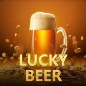 Casino Plus GCash cards Lucky Bear