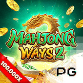 Casino Plus GCash hot Mahjong Ways 2