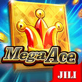 Casino Plus GCash slot Mega Ace