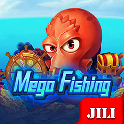 Casino Plus GCash fishing Mega Fishing