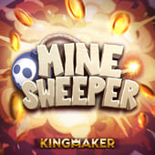 Casino Plus GCash cards Minesweeper
