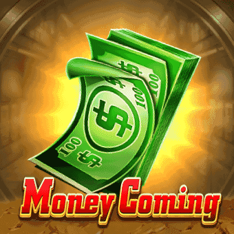 Casino Plus GCash slot Money Coming