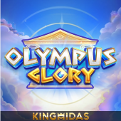 Casino Plus GCash cards Olympus Glory