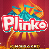 Casino Plus GCash cards Plinko