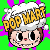 Casino Plus GCash slot Popmart