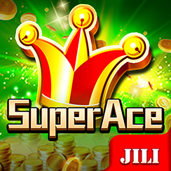 Super Ace casino plus gcash slot