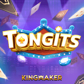 Casino Plus GCash cards Tongits
